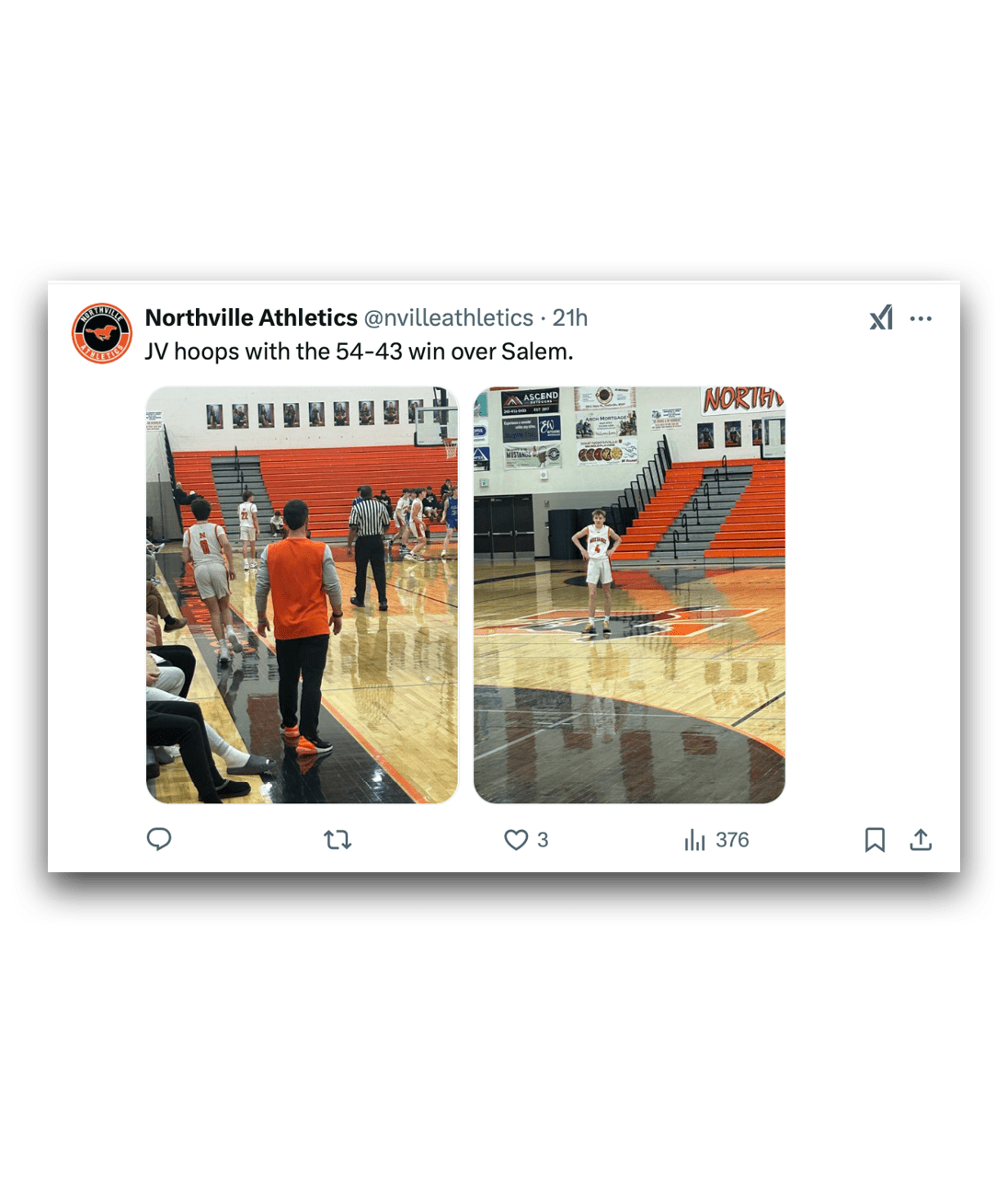 $$$/StateType/Normal