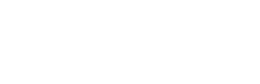 photo of the game