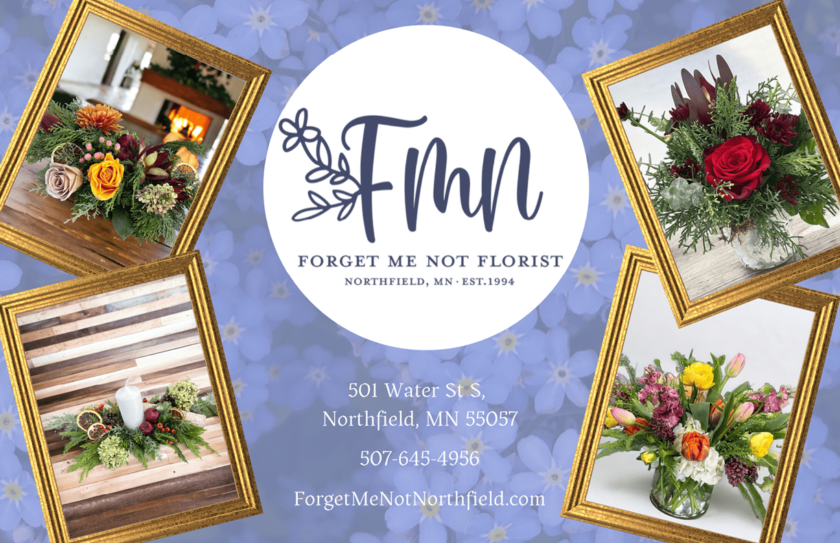 $$$/StateType/Normal