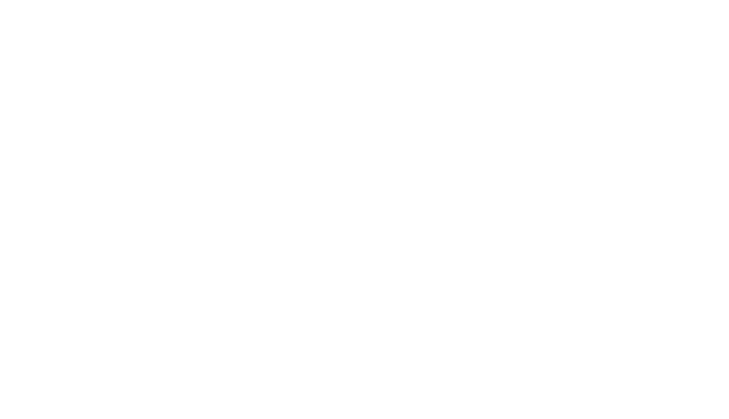 TEAM BONDING