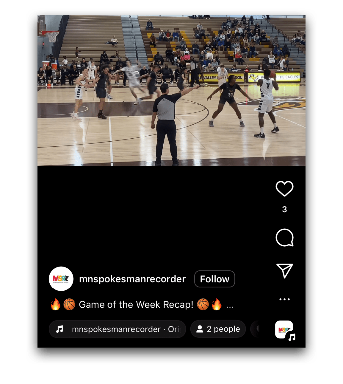 $$$/StateType/Normal