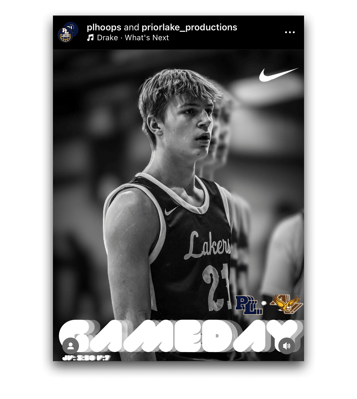 $$$/StateType/Normal