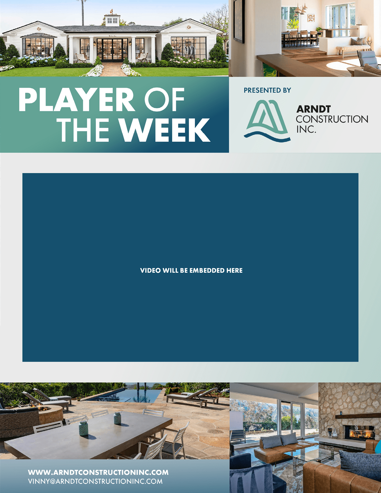 $$$/StateType/Normal