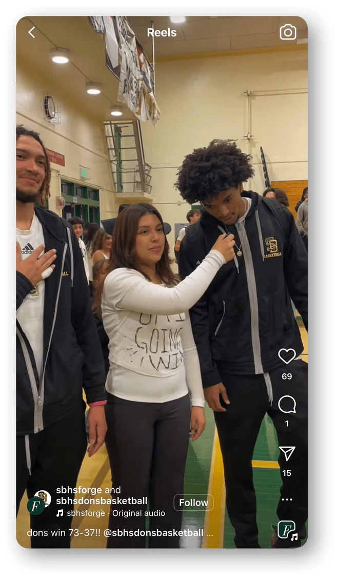 $$$/StateType/Normal