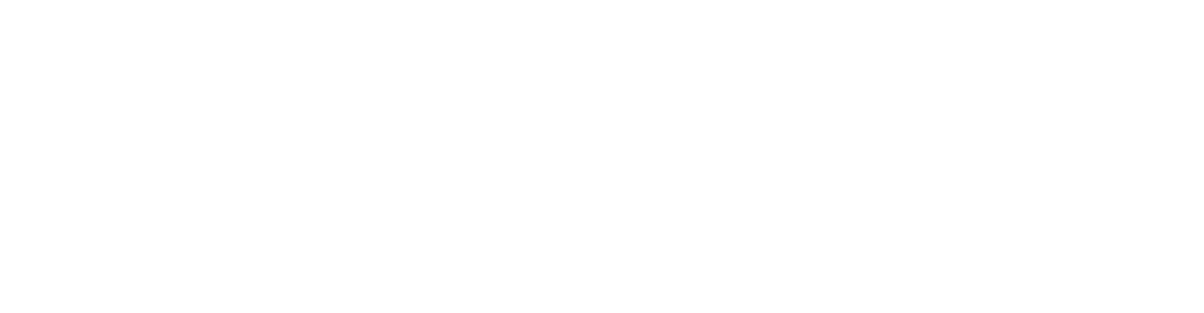 thank you dons fans!