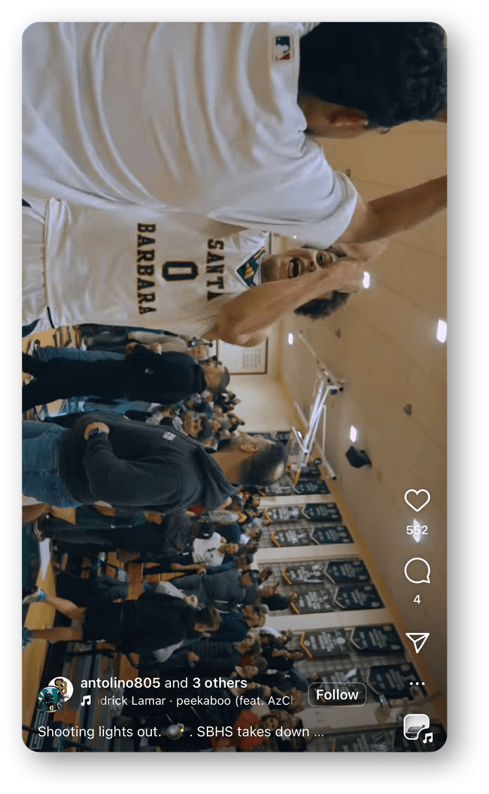 $$$/StateType/Normal