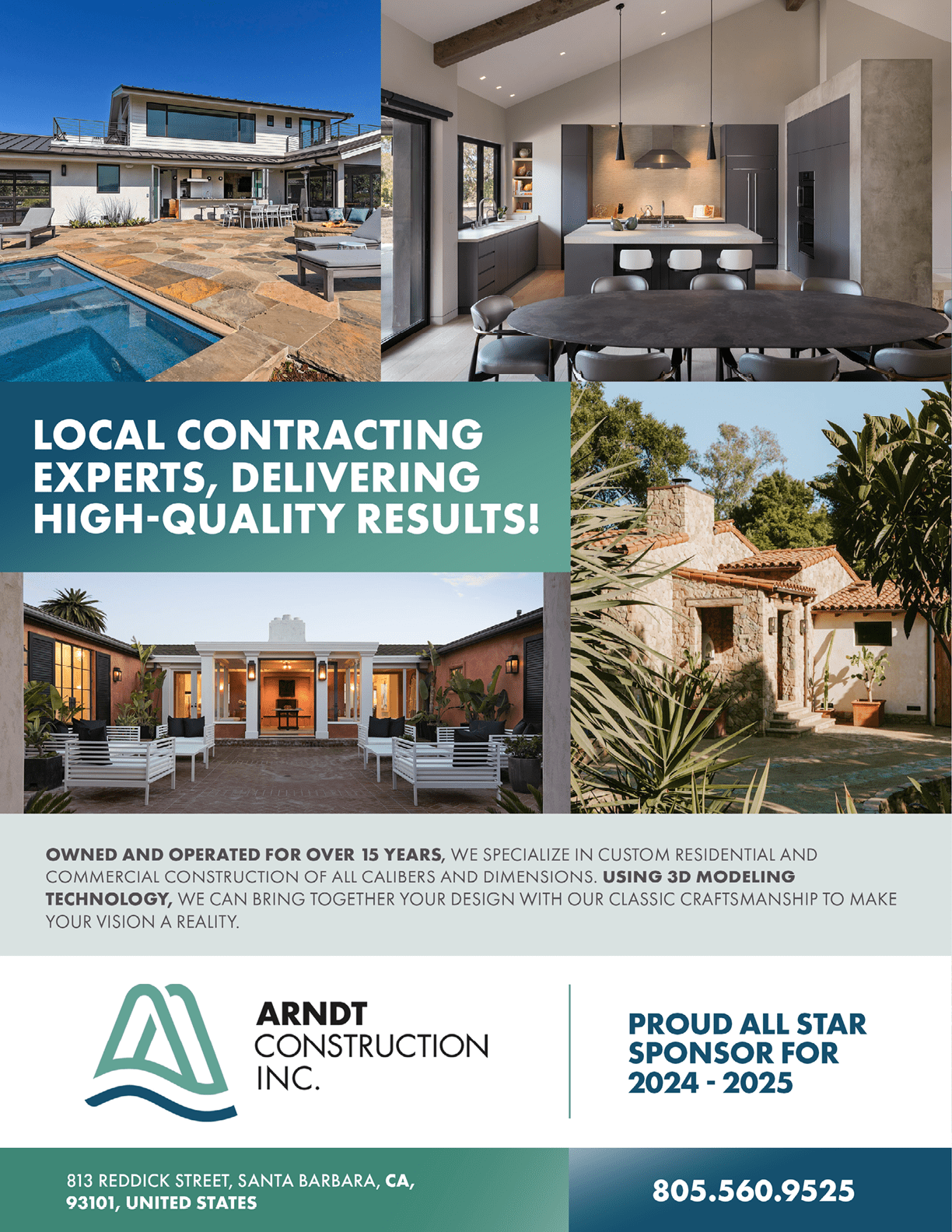 $$$/StateType/Normal