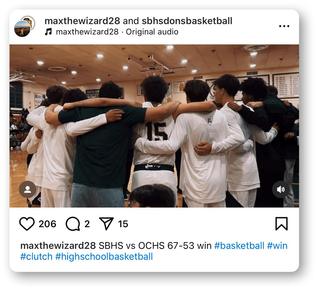 $$$/StateType/Normal