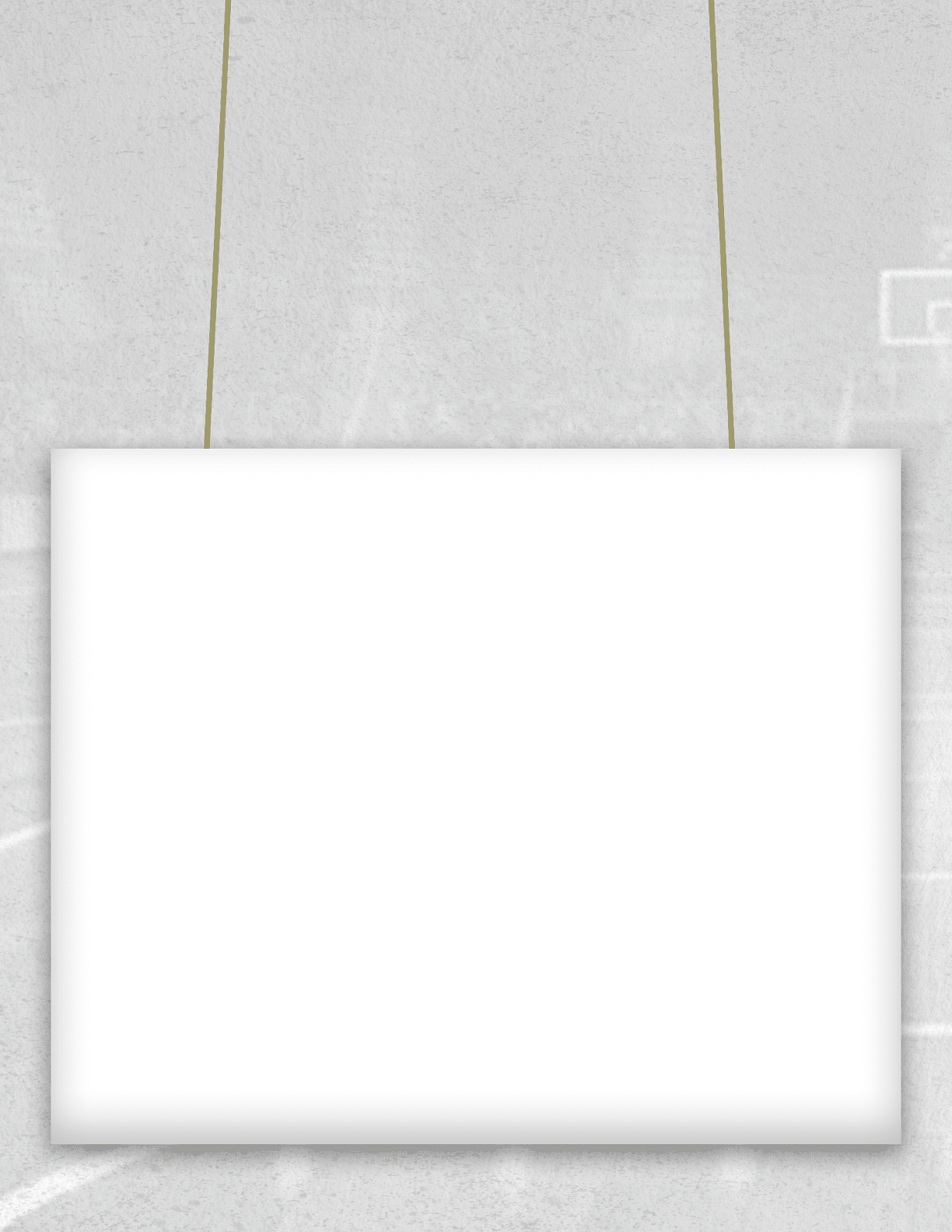Rectangle