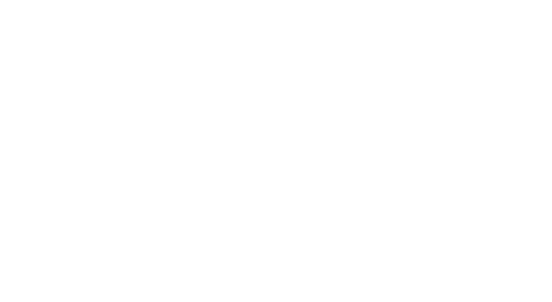 thank you dons fans!