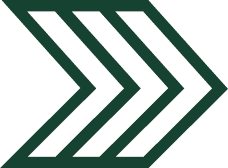 $$$/StateType/Normal