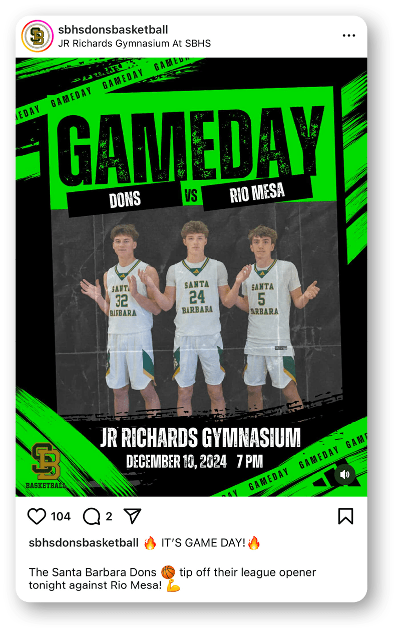 $$$/StateType/Normal