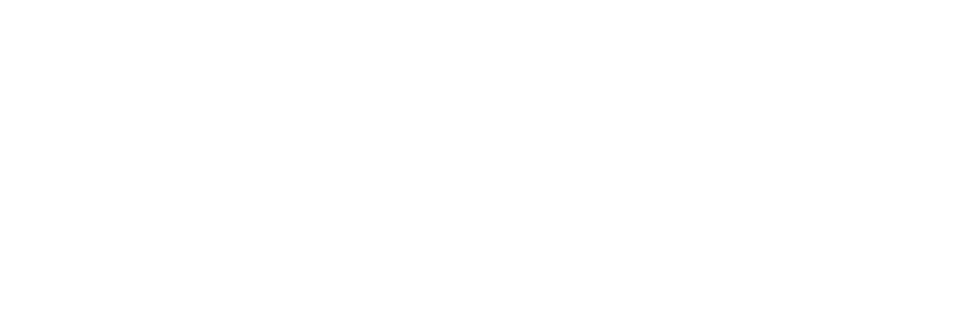 photo of the Week