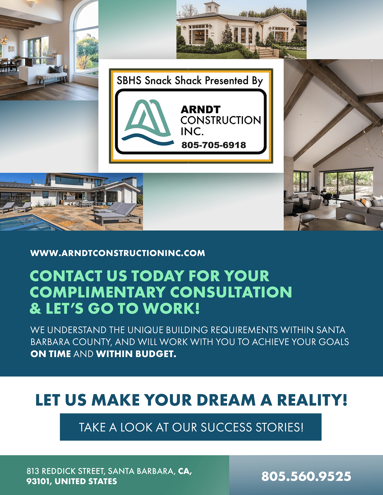 $$$/StateType/Normal