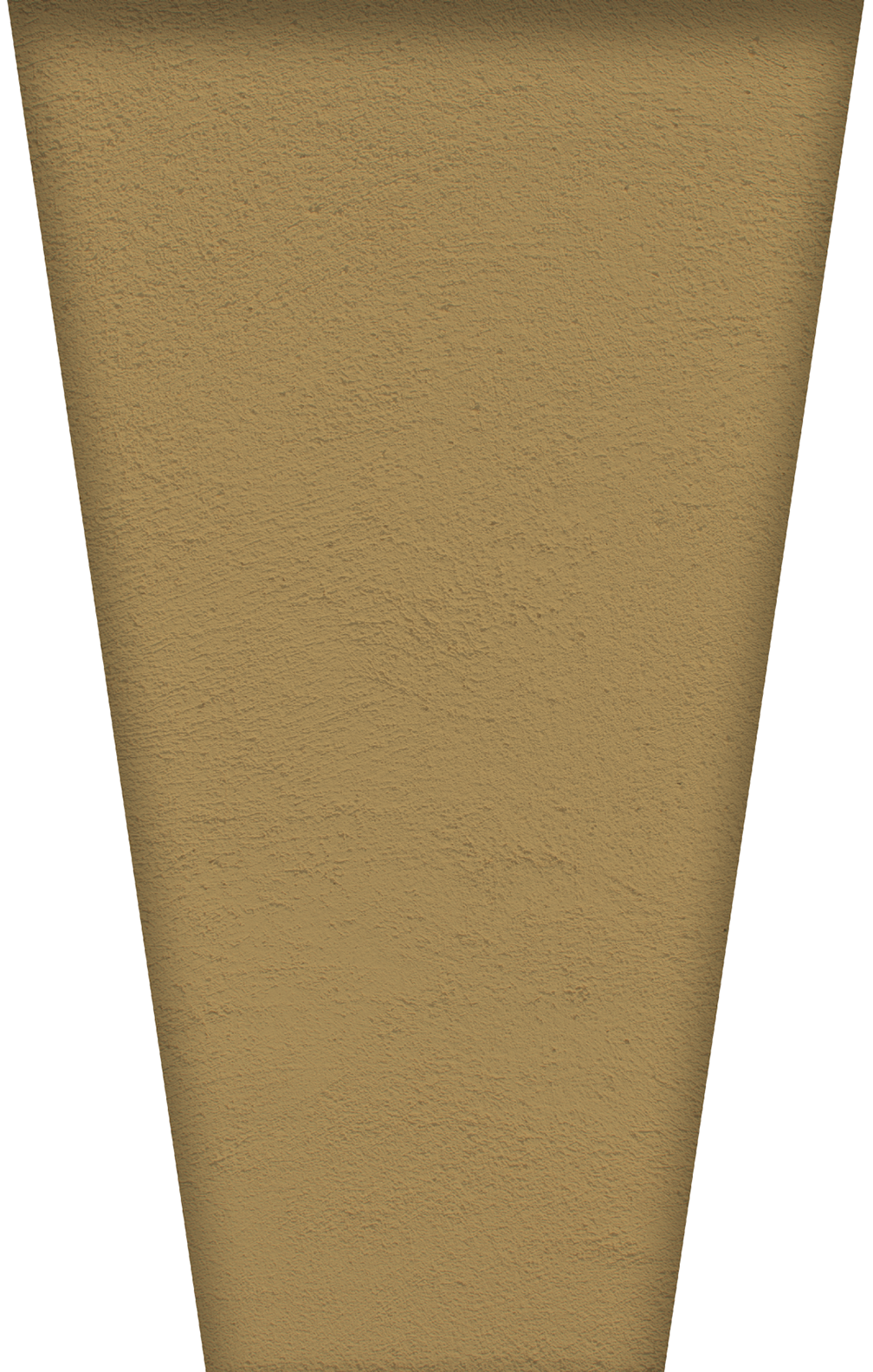 Rectangle