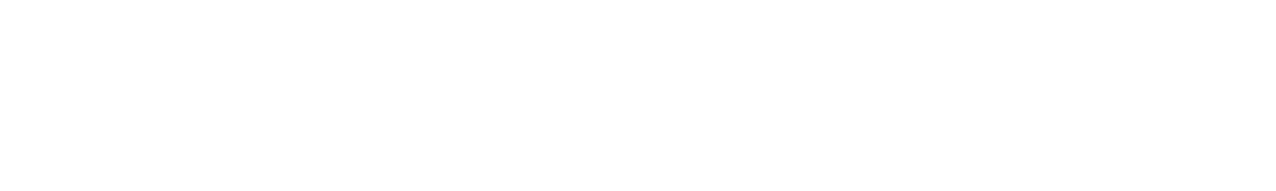 GIRLS varsity roster 