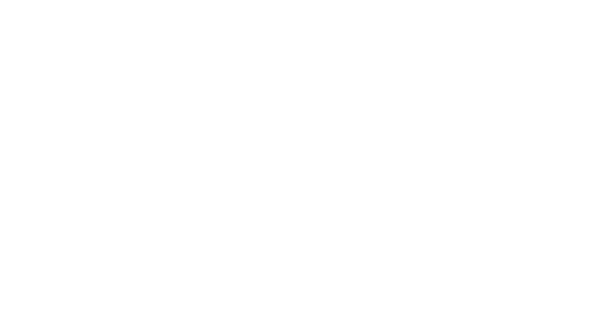 thank you KINGS fans!