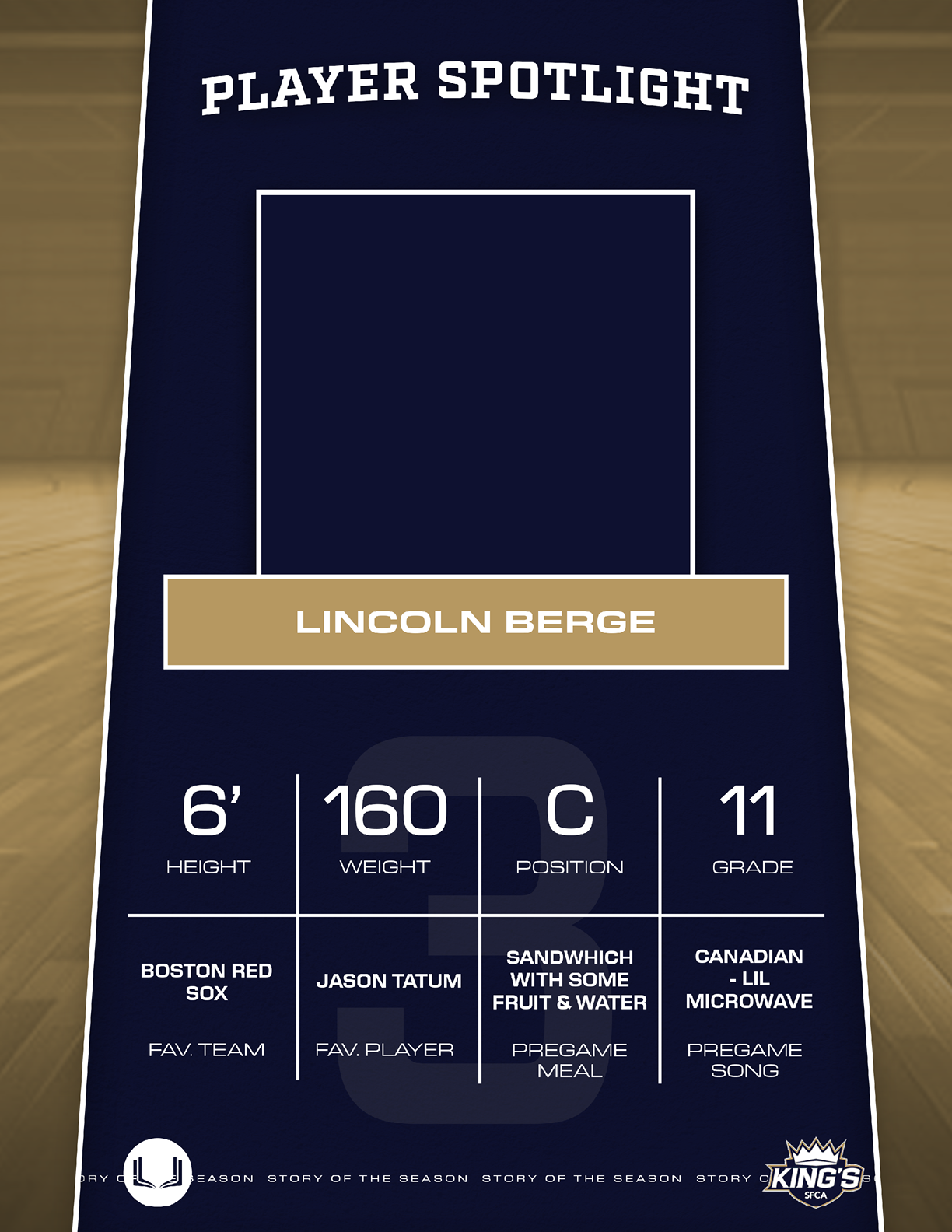 Rectangle