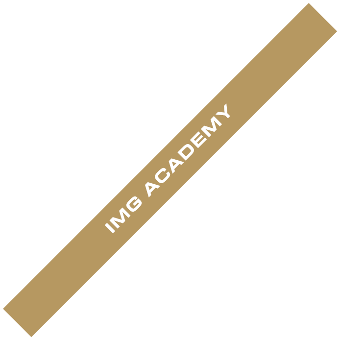 IMG ACADEMY