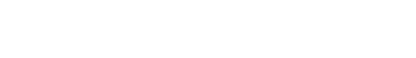 SFCA BOYS JV basketball TEAM