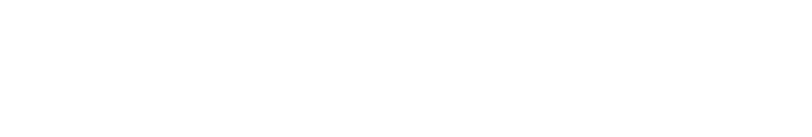 Buckets, Breakdowns, and Blazing Speed: The Ultimate Weapon 