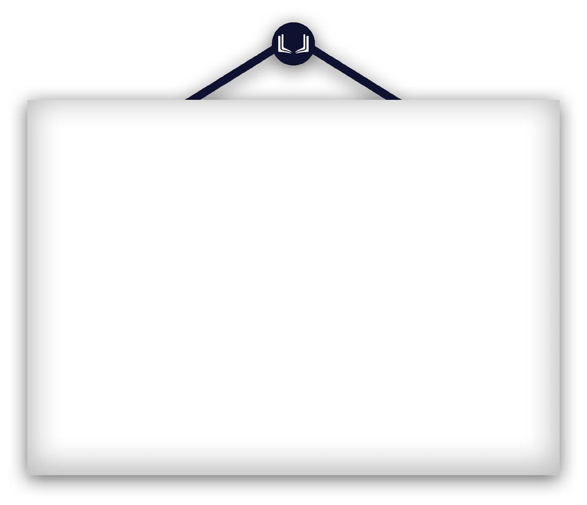 Rectangle