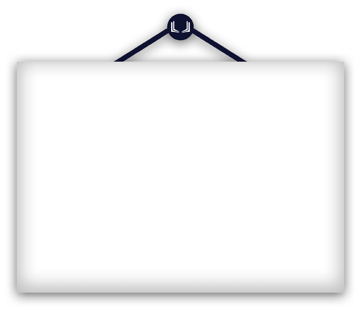 Rectangle