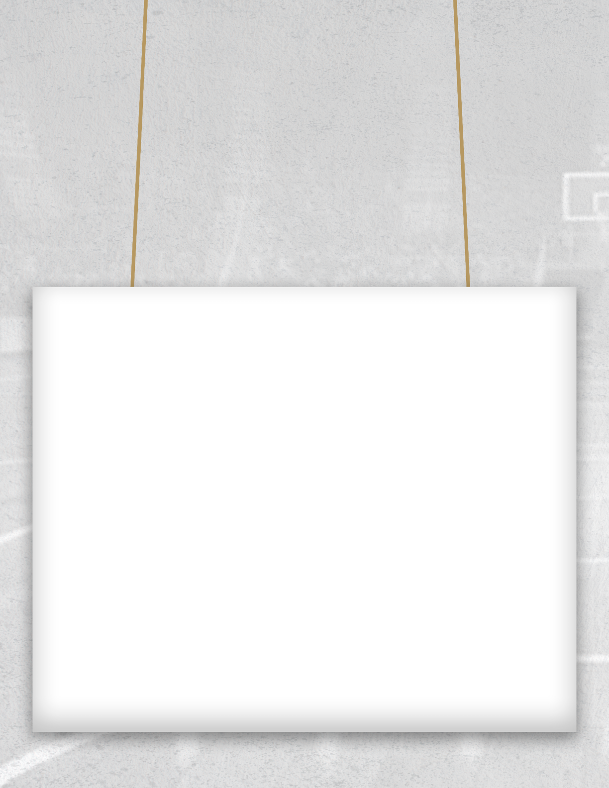 Rectangle