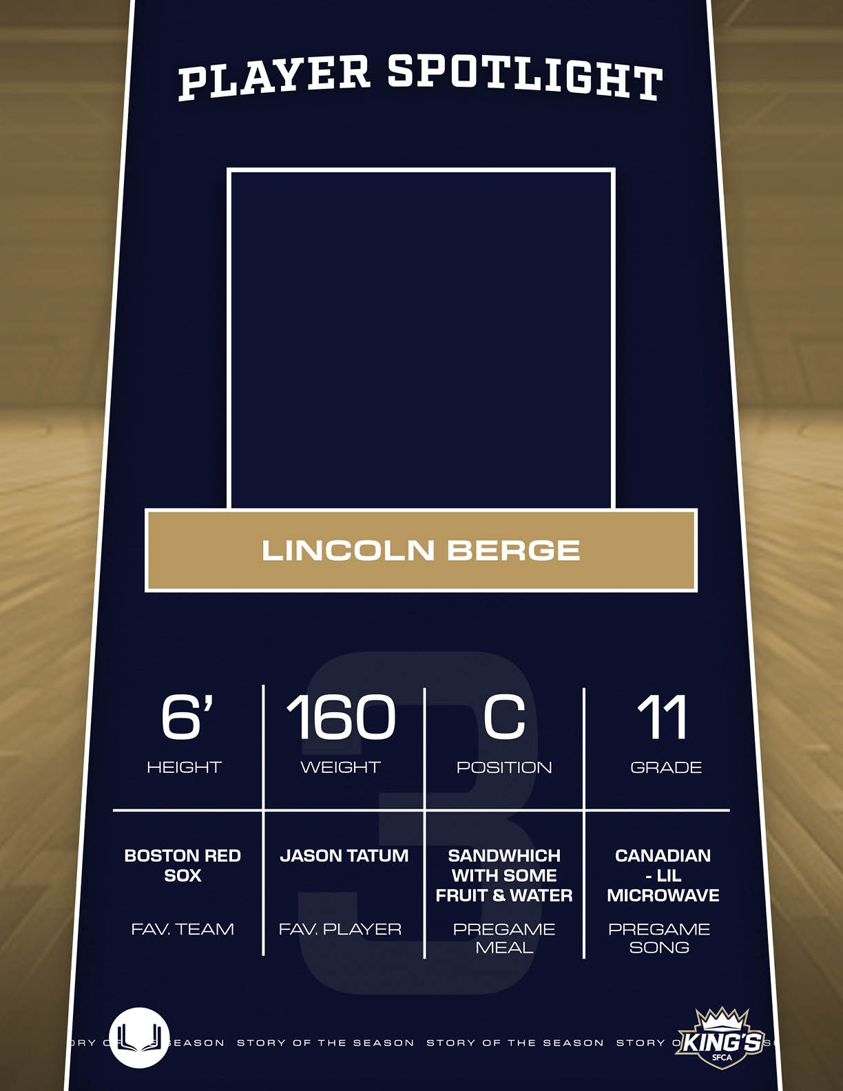 Rectangle