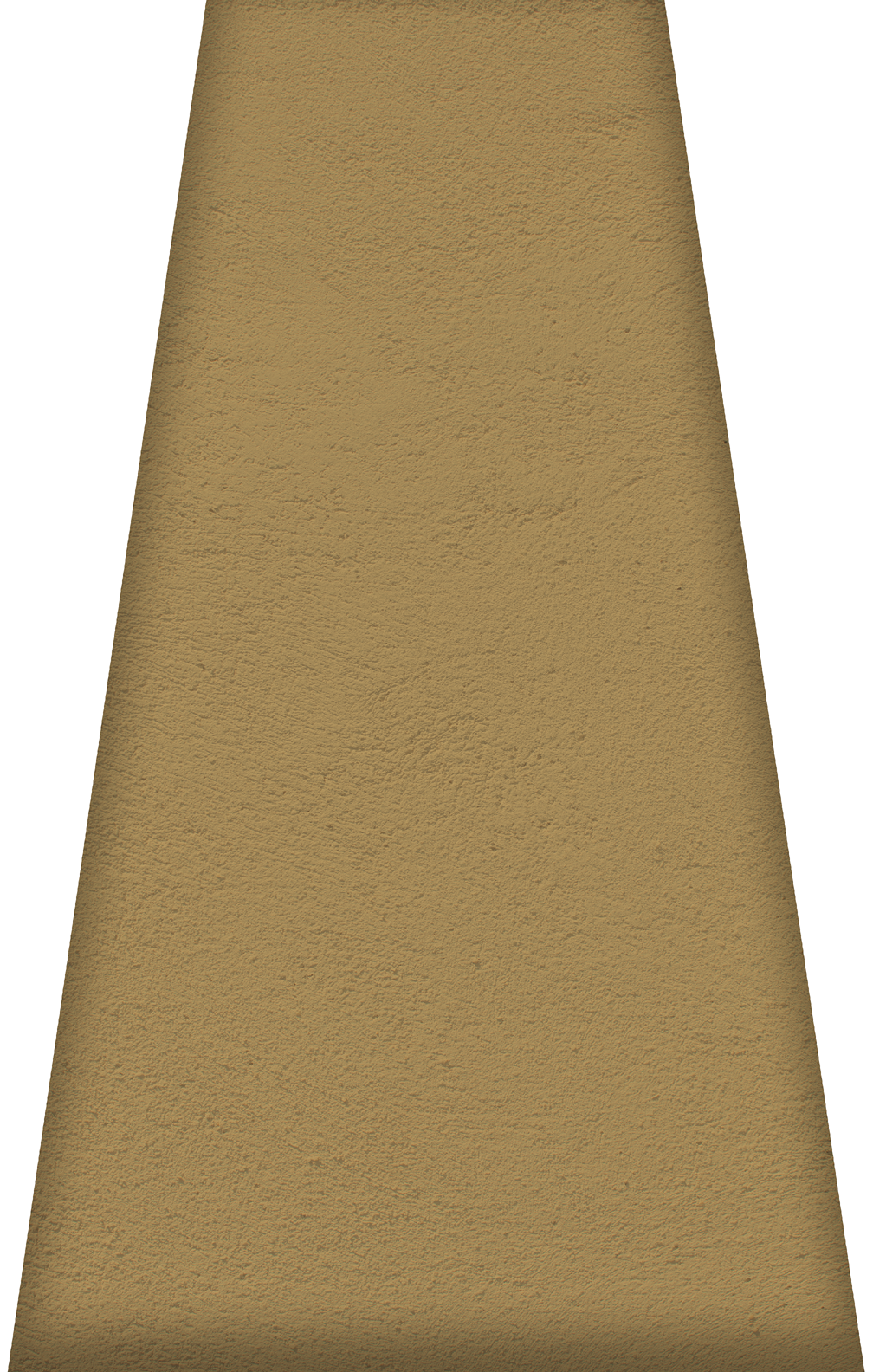 Rectangle