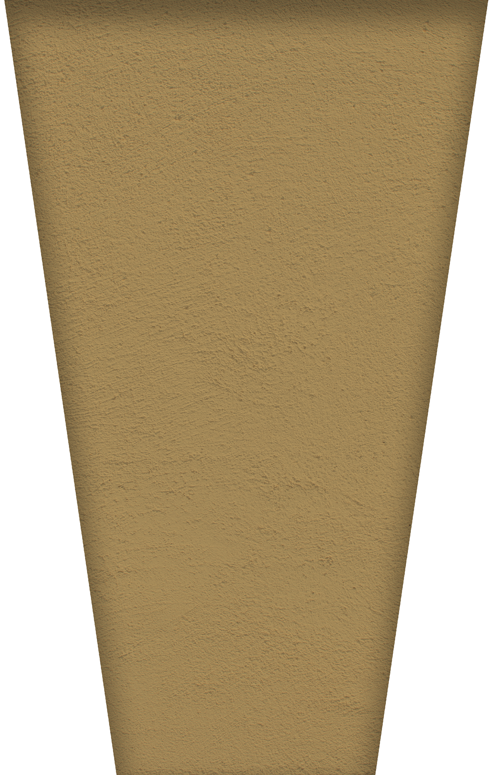 Rectangle