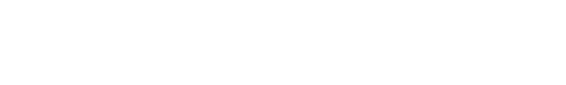 GIRLS varsity roster 