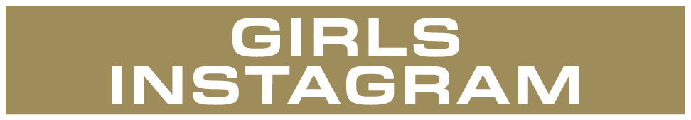GIRLS INSTAGRAM