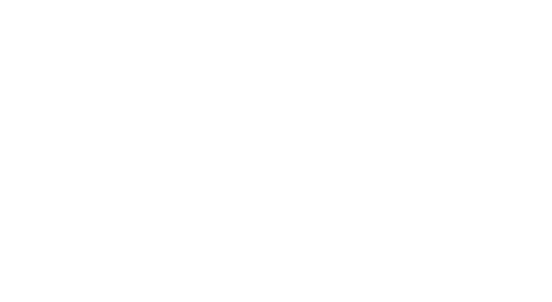 thank you CARDINALs fans!