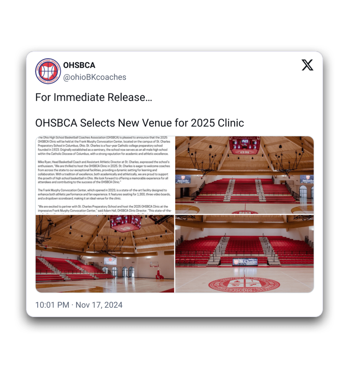 $$$/StateType/Normal