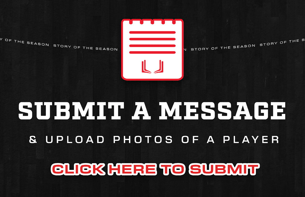 $$$/StateType/Normal