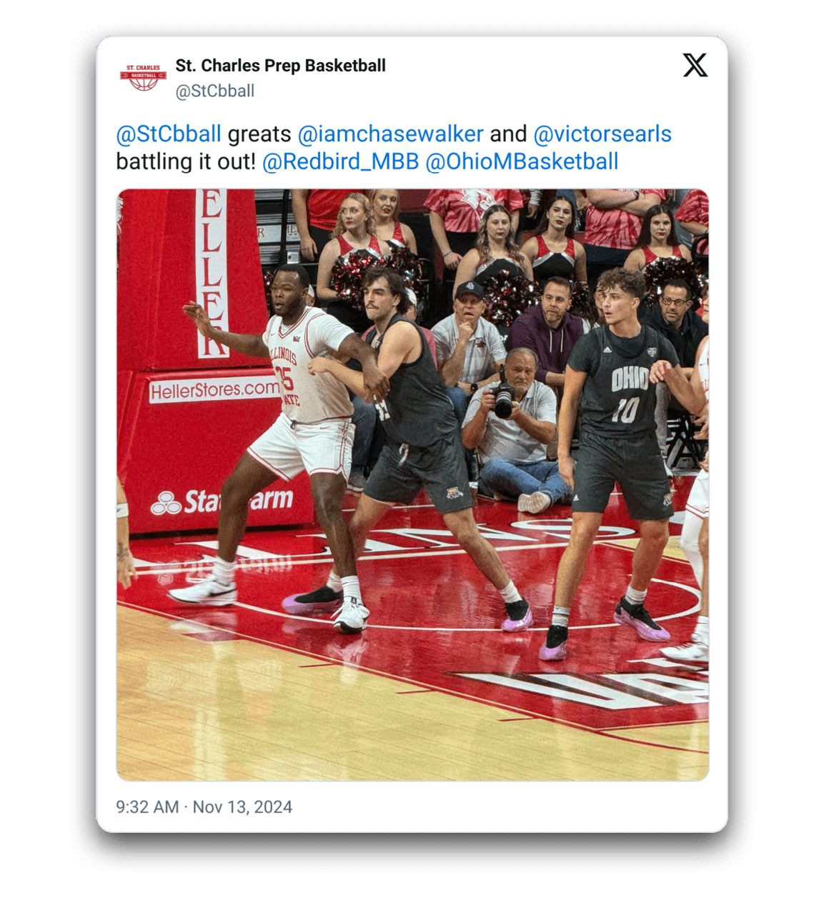 $$$/StateType/Normal