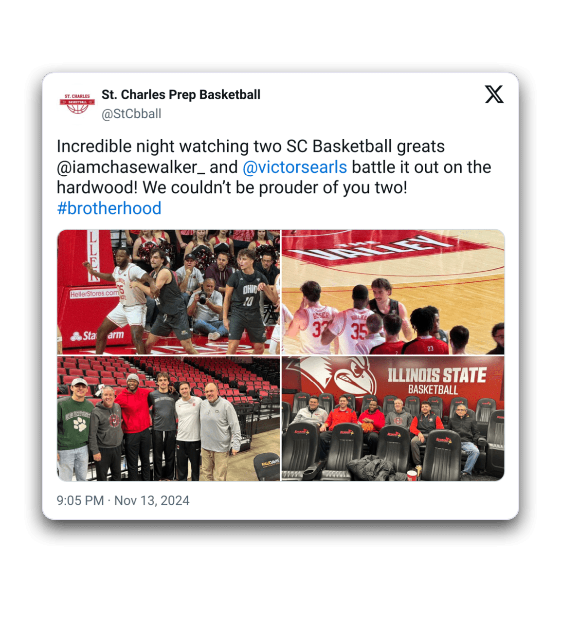 $$$/StateType/Normal