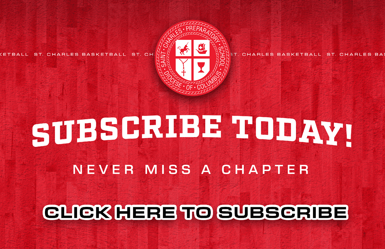 $$$/StateType/Normal