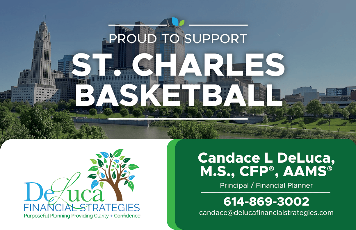 $$$/StateType/Normal