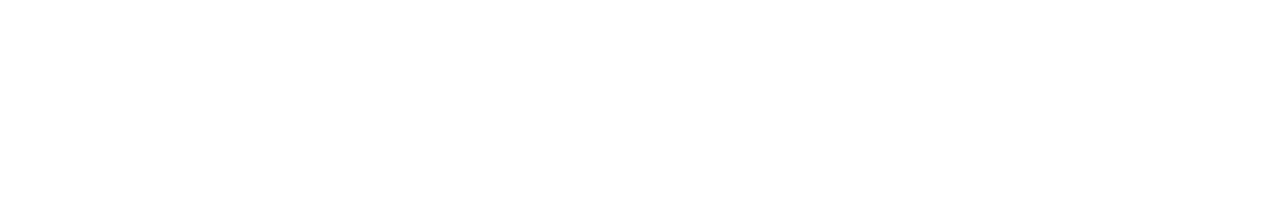 St. Charles Prep vs Groveport Madison HS Game Highlights Dec. 3, 2024