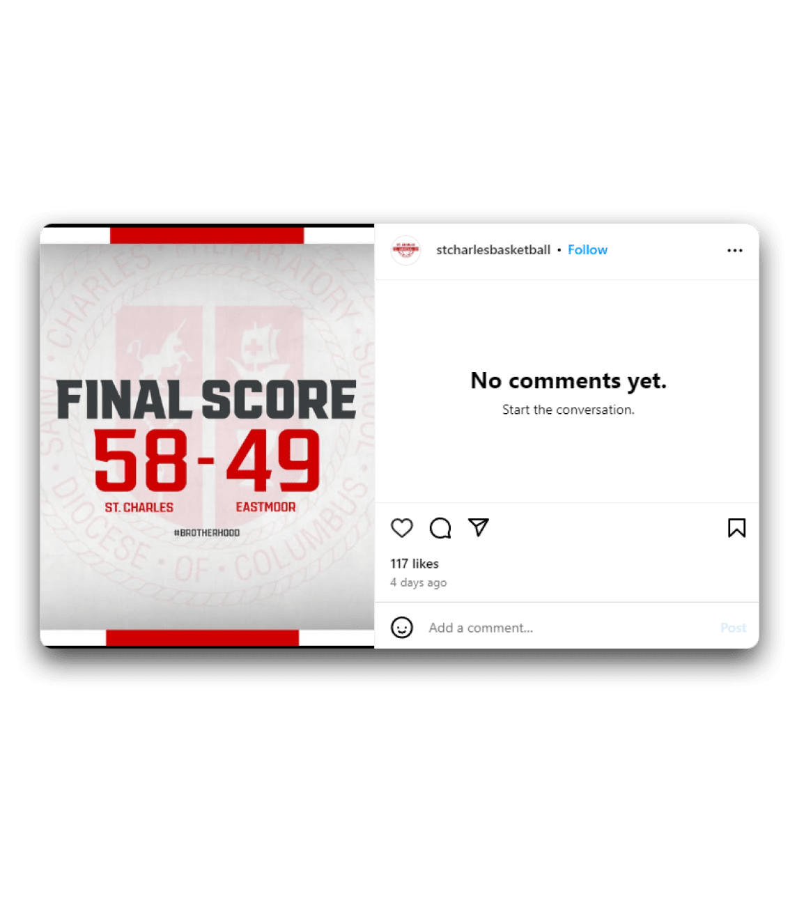 $$$/StateType/Normal