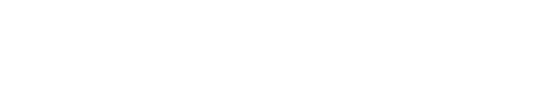 St. Charles Prep vs Eastmoor Academy Game Highlights Nov. 29, 2024