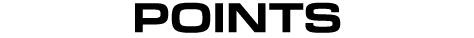 POINTS