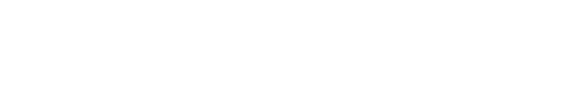 basketball recap: st. charles find success