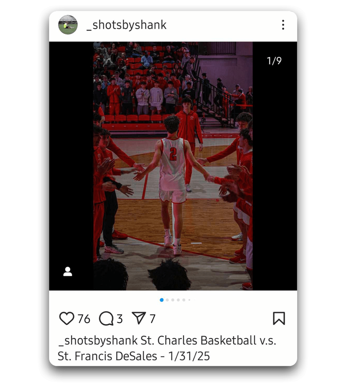 $$$/StateType/Normal