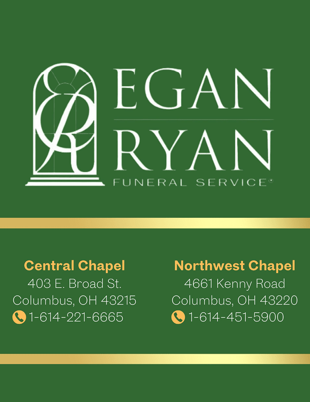 $$$/StateType/Normal