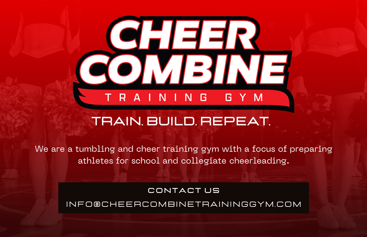 $$$/StateType/Normal