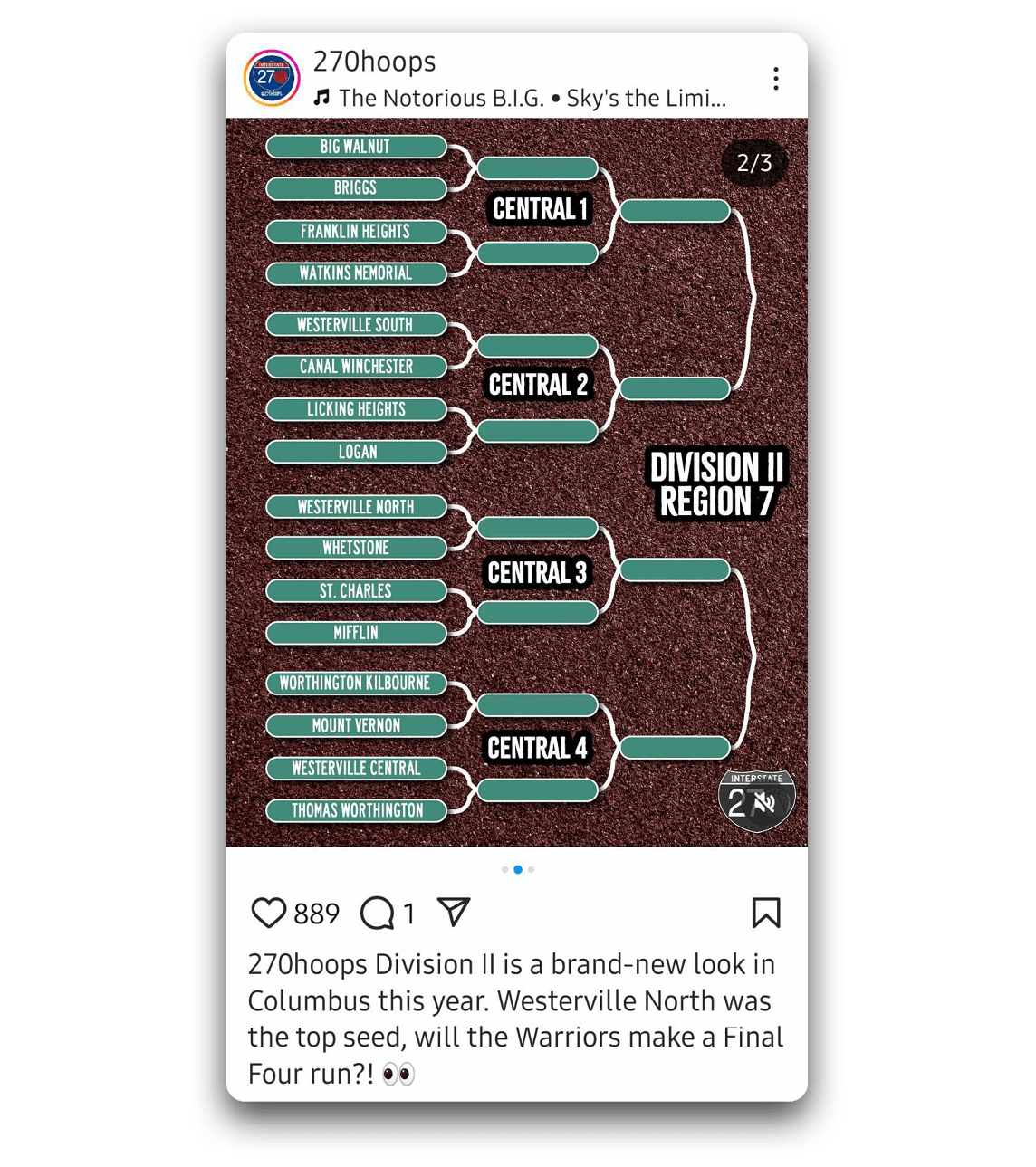 $$$/StateType/Normal