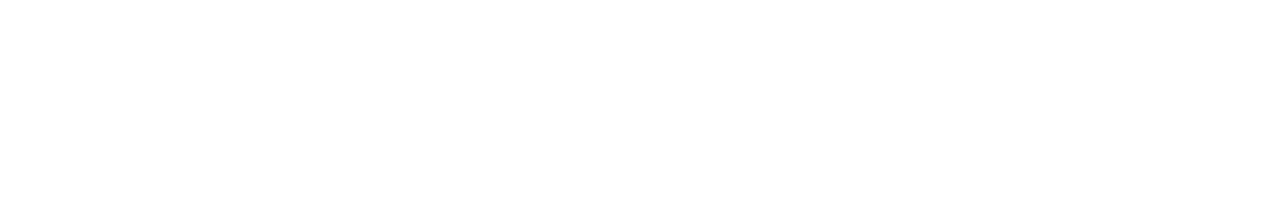 St. Charles Prep vs Bishop Hartley Game Highlights Feb. 7, 2025